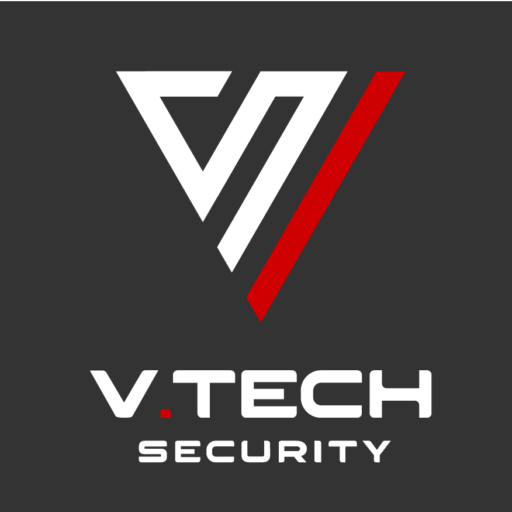 Vtech Security